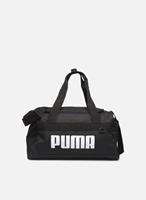 Puma Challenger Duffel Bag XS sporttas zwart