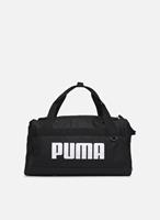 Puma Challenger Duffel Bag S sporttas zwart
