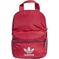 Adidas Originals Daypack »Mini Rucksack«, Trefoil