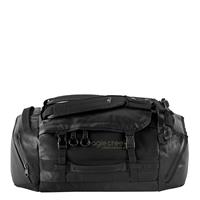 eaglecreek Eagle Creek Cargo Hauler Duffel 40L Jet Black