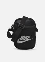 Nike  Handtaschen NK HERITAGE S SMIT