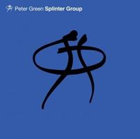 Splinter Group/Destiny Road