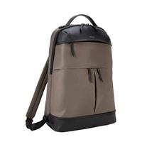 Targus - Newport Laptop Backpack 15"