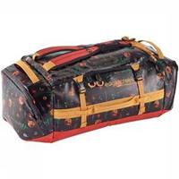 eaglecreek Eagle Creek Cargo Hauler Duffel 60L Golden State Print