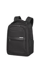 Samsonite Vectura Evo Laptop Backpack 14.1'' Black