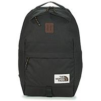 The North Face  Rucksack DAYPACK