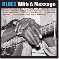 Blues With a Message