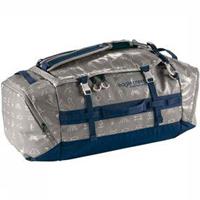 eaglecreek Eagle Creek Cargo Hauler Duffel 90L Cali Hiero Print