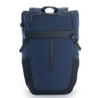 Hedgren Midway RELATE Backpack 15.6 Dark Blue"