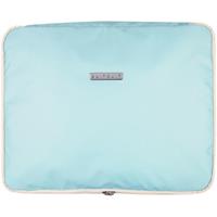 SuitSuit Fabulous Fifties Packing Cube L Baby Blue