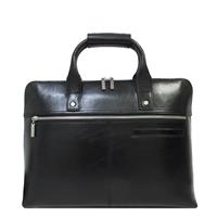 Claudio Ferrici Legacy Workbag 13.3" black