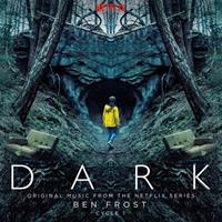 Goodtogo; Pias/Invada Records Dark: Cycle 1 (A Netflix Ost)