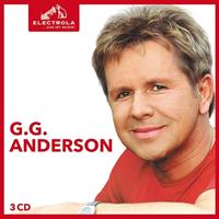 G. G. Anderson - Electrola...Das ist Musik! G. G. Anderson (3-CD)