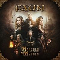 Universal Music Märchen & Mythen