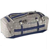 eaglecreek Eagle Creek Cargo Hauler Duffel 60L Cali Hiero Print