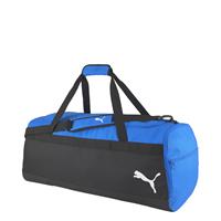 Puma Goal Teambag Large