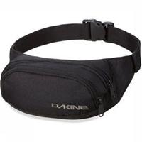 Dakine Heuptas Hip Pack - Zwart