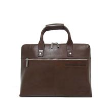 Claudio Ferrici Legacy Workbag 13.3 Brown 16014