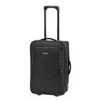 Dakine Carry On Roller 42L Travel Bag schwarz