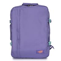 cabinzero Cabin Zero Classic Backpack 44L Lavender Love
