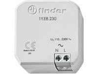 finder YESLY Draadloze repeater 1Y.E8.230