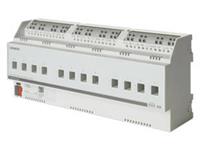 Siemens-KNX Schaltaktor 5WG1534-1DB61