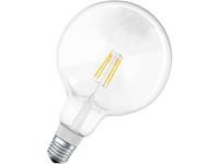 Ledvance Smart+ LED-lamp E27 5.50 W Warm-wit