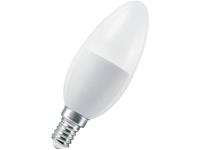 Ledvance Smart+ LED-lamp E14 6 W Warm-wit