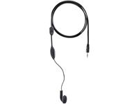 cobra Headset/Sprechgarnitur GA-EBM2 441583