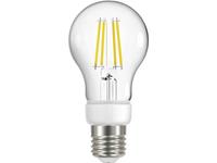Müller-Licht tint LED-lamp Leuchtmittel Energielabel: A+ (A++ - E) 5 W Warm-wit