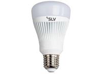 slv WiZ LED-Leuchtmittel Play EEK: A (A++ - E) E27 11.5W