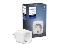 Philips Tussenstekker smart plug