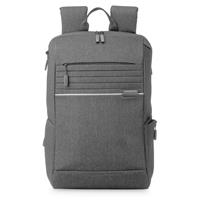 Hedgren Lineo Dash Laptoprugzak anthracite backpack