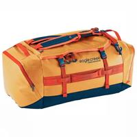 eaglecreek Eagle Creek Cargo Hauler Duffel 90L Sahara Yellow