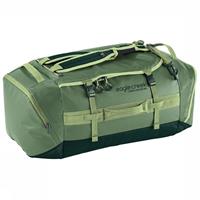 eaglecreek Eagle Creek Cargo Hauler Duffel 90L mossy green