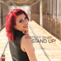 Stand Up