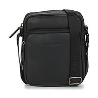 LANCASTER  Handtaschen SOFT VINTAGE HOMME 10