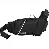 CamelBak Heuptas Podium Flow Belt - Zwart