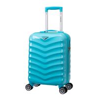 Decent Exclusivo-One Handbagage Trolley 55 Mint