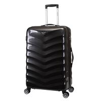 Decent Exclusivo-One Large Trolley 77 Antraciet