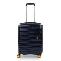 Roncato Carry-on Trolley Erweiterbar 55 Cm Navy