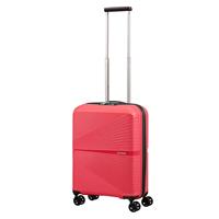 American Tourister Airconic Spinner 55 Paradise Pink
