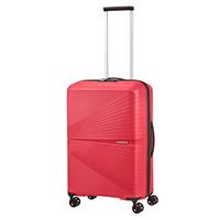 American Tourister Selection Airconic 67 paradise pink