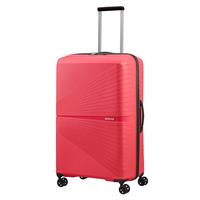 American Tourister Selection Airconic 77 paradise pink