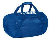 Jako Rucksacktasche royal M