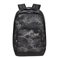 Samsonite Midtown Laptop Backpack M 15.6 Camo Grey