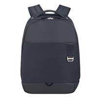 Samsonite Midtown Laptop Backpack S 14 Dark Blue