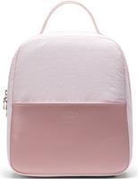 Herschel Orion Backpack Small rugzak (Basiskleur: 3610 Rosewater Pastel)