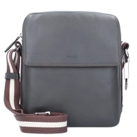 Picard Torrino Umhängetasche Leder 22 cm, mocca, mocca