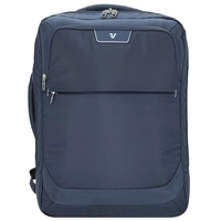 Roncato Joy Rucksack 55 cm, blu notte, notte